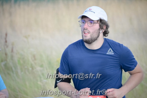 Ingreennes 2025/INGRE2025_02786.JPG